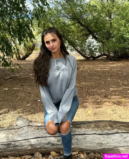 Itzoaklyj Free OnlyFans Thumbnail #Dxug7Bk1S0