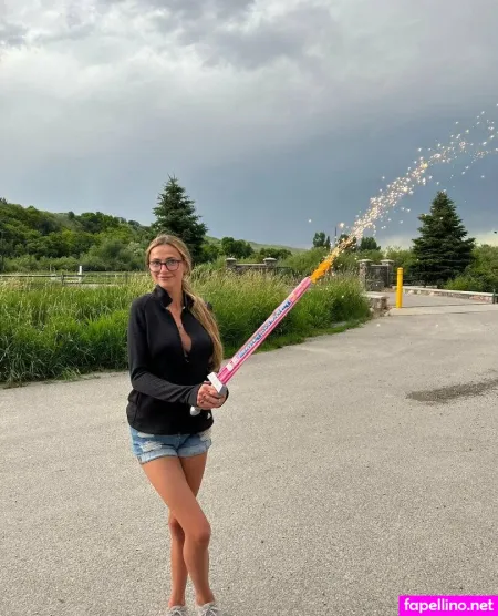 Itzoaklyj Free OnlyFans Thumbnail #NvR9s6gEhY