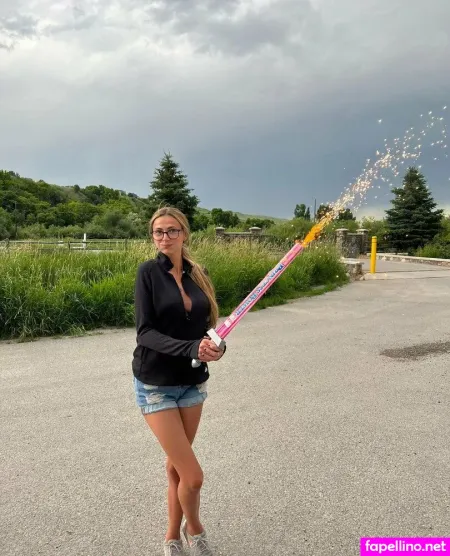 Itzoaklyj Free OnlyFans Thumbnail #Seq9ceHDog