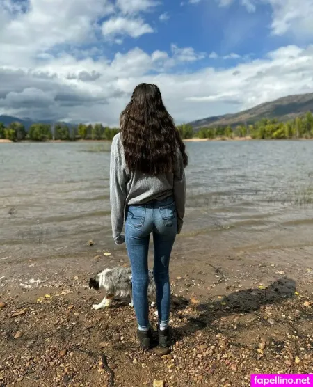 Itzoaklyj Free OnlyFans Thumbnail #UxjpZxYOLf