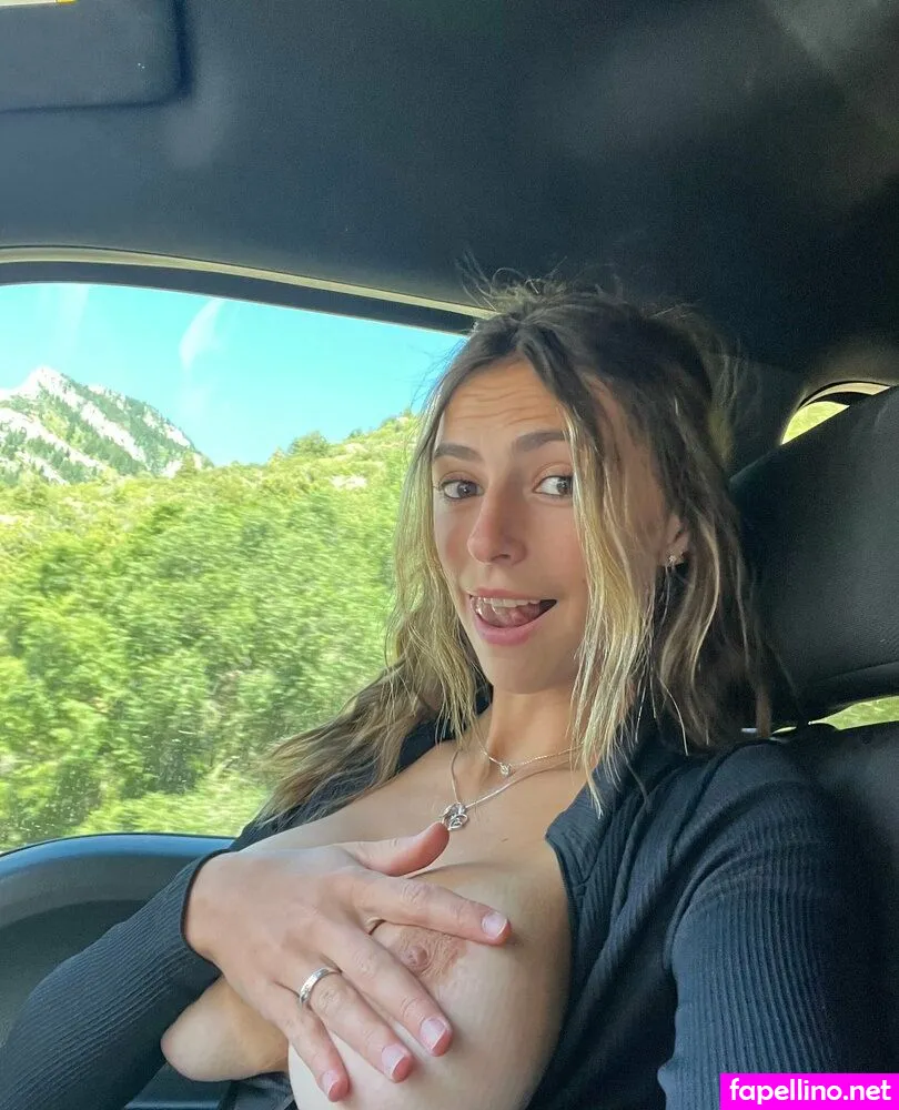 itzoaklyj, itzoaklyj-free Nude Leaked OnlyFans Photo #XaFbI2nz6e