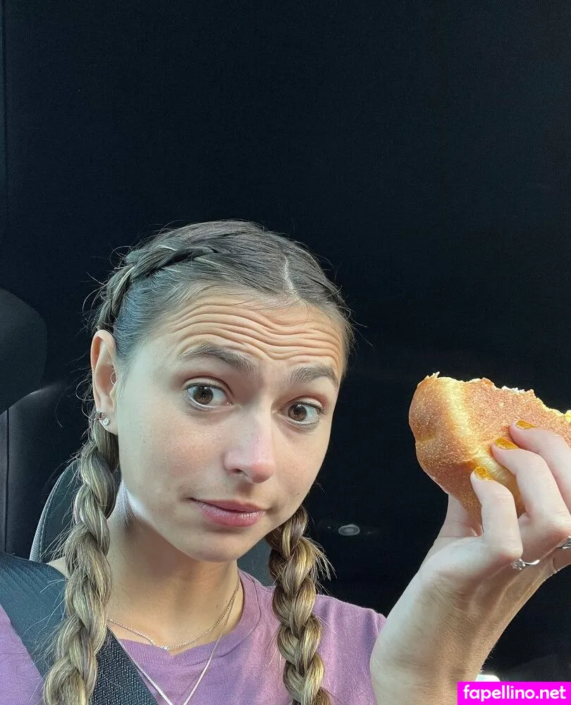 itzoaklyj, itzoaklyj-free Nude Leaked OnlyFans Photo #ls5DWCgkml