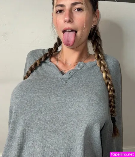 Itzoaklyj Vip OnlyFans Thumbnail #0uk1qn8PkS