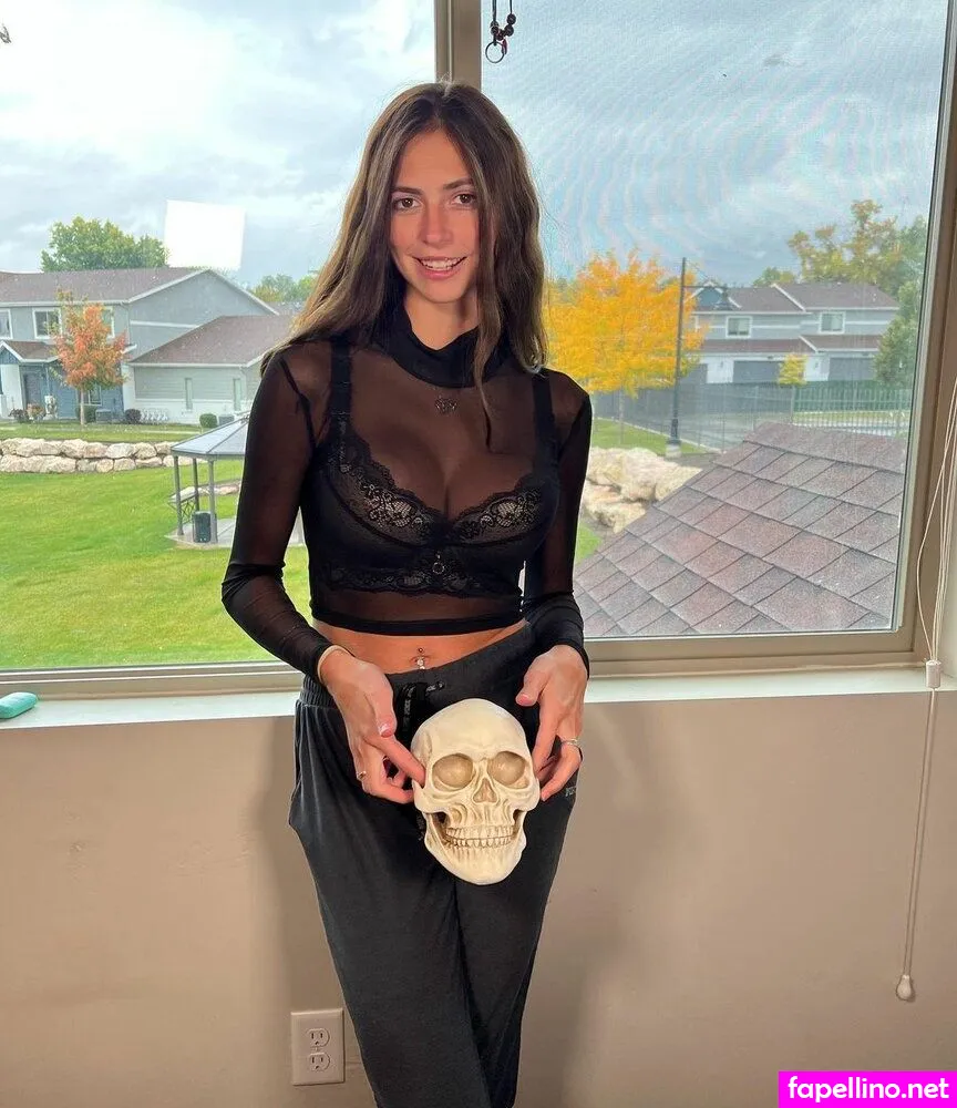 ItzOaklyJ, https:, itzoaklyj-vip Nude Leaked OnlyFans Photo #3uP68dSdgM