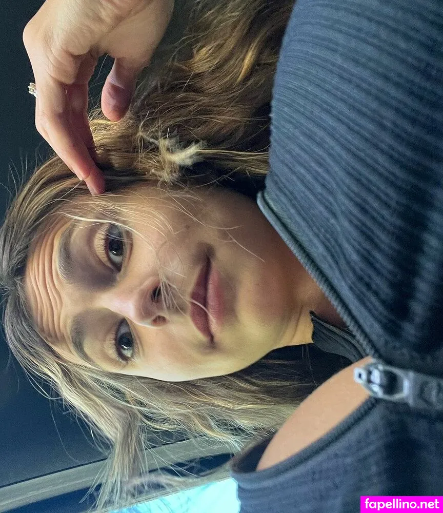 ItzOaklyJ, https:, itzoaklyj-vip Nude Leaked OnlyFans Photo #ePVF0S1nqQ