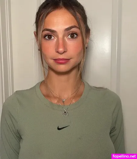 Itzoaklyj Vip OnlyFans Thumbnail #fz44eeEhAP