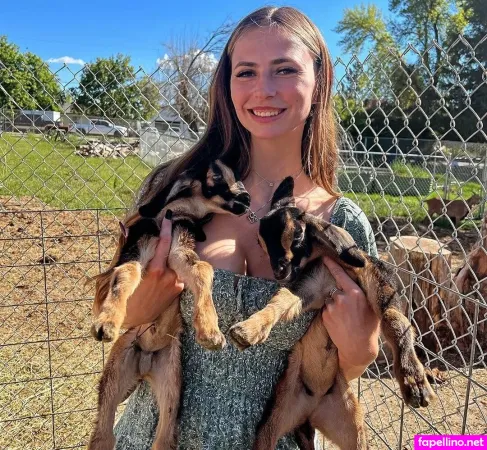 Itzoaklyj Vip OnlyFans Thumbnail #jqgvhQJ9Po