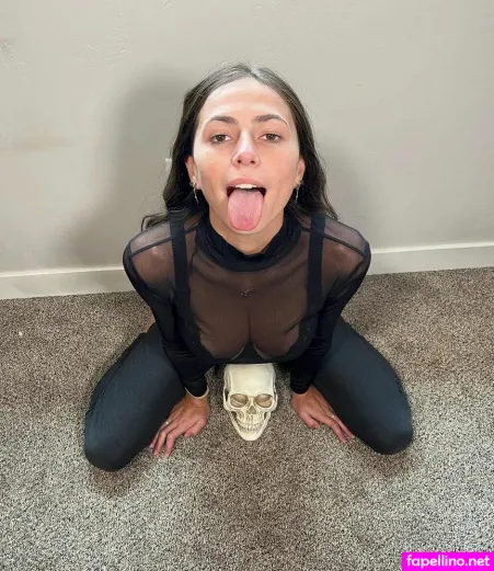 Itzoaklyj Vip OnlyFans Thumbnail #mXHPYHOguT