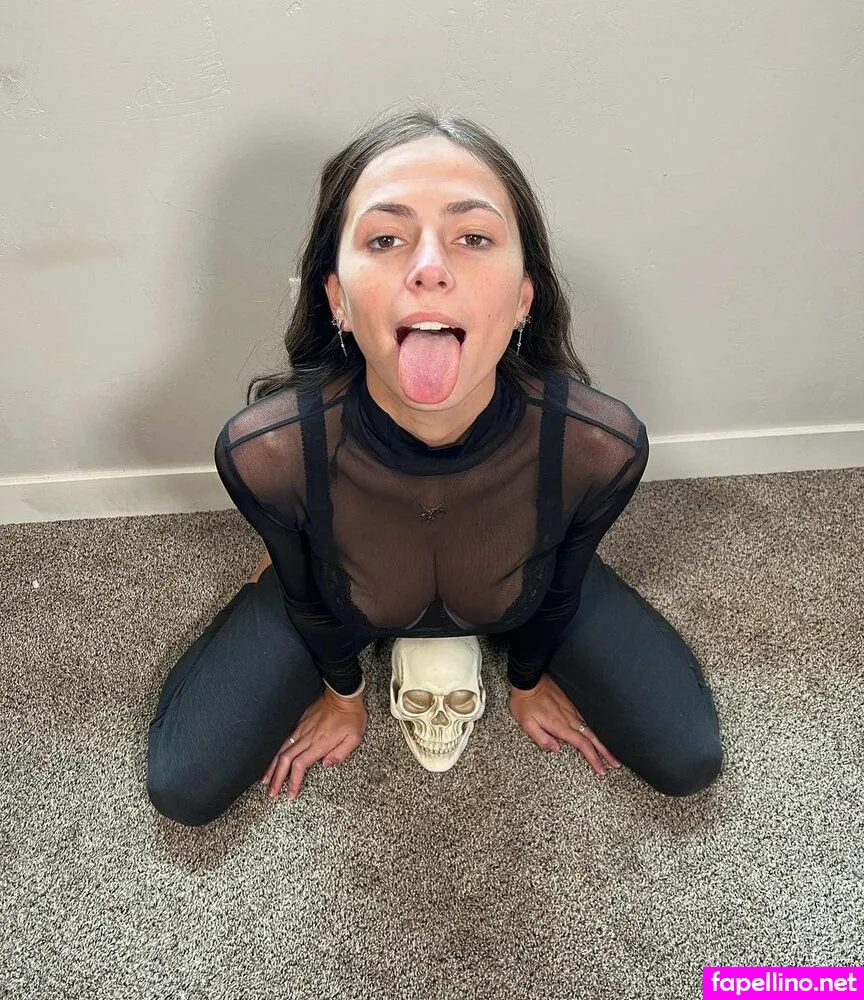 ItzOaklyJ, https:, itzoaklyj-vip Nude Leaked OnlyFans Photo #mXHPYHOguT