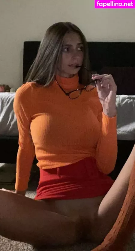 Itzoaklyj OnlyFans Thumbnail #TQZRZkUWWr