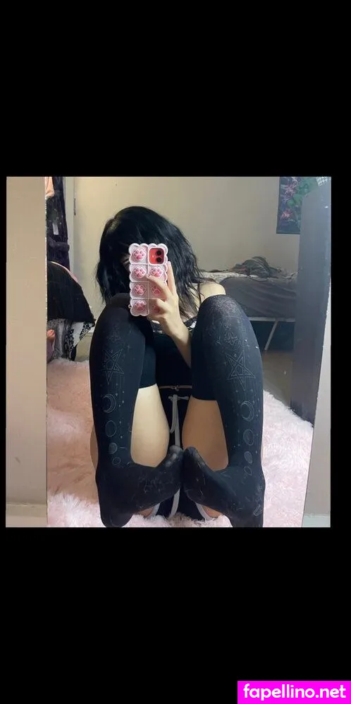 0choya, itzombie, itzombiez, pacapunch Nude Leaked OnlyFans Photo #C9DShdJKtk