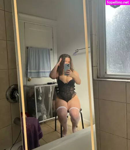 Itzwhitechina OnlyFans Thumbnail #j290bvRVjC