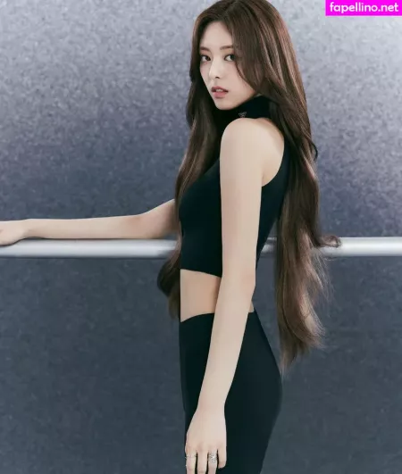 Itzy All In Us OnlyFans Thumbnail #1IC9kzDHZe