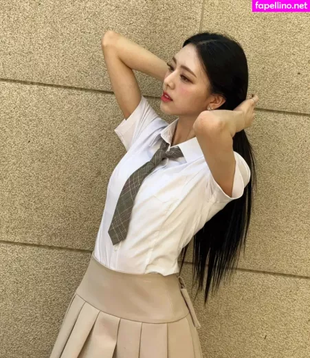 Itzy All In Us OnlyFans Thumbnail #35dFoWYH89