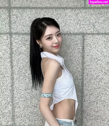 Itzy All In Us OnlyFans Thumbnail #73Ppfd3P2a