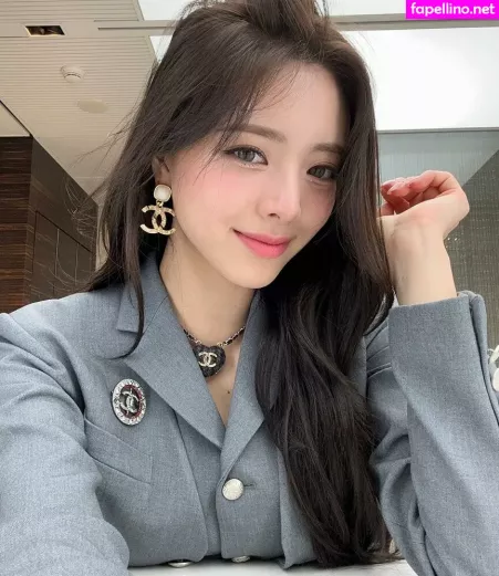 Itzy All In Us OnlyFans Thumbnail #9Aw0nbFWtY