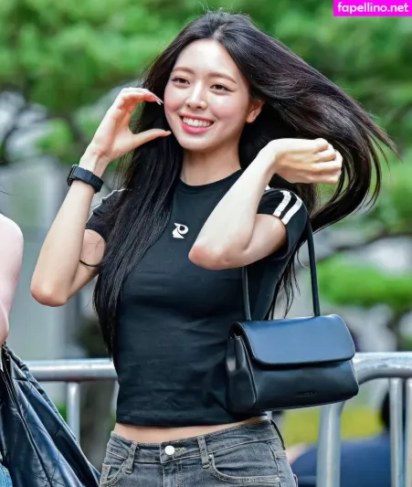 Itzy All In Us OnlyFans Thumbnail #EuD4SVSzr1