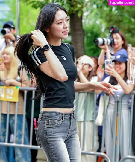 Itzy All In Us OnlyFans Thumbnail #FLSXQNm4mj
