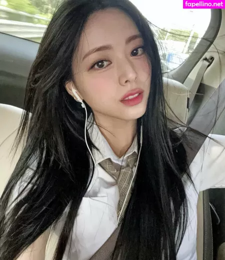 Itzy All In Us OnlyFans Thumbnail #RBFIEBjqLw