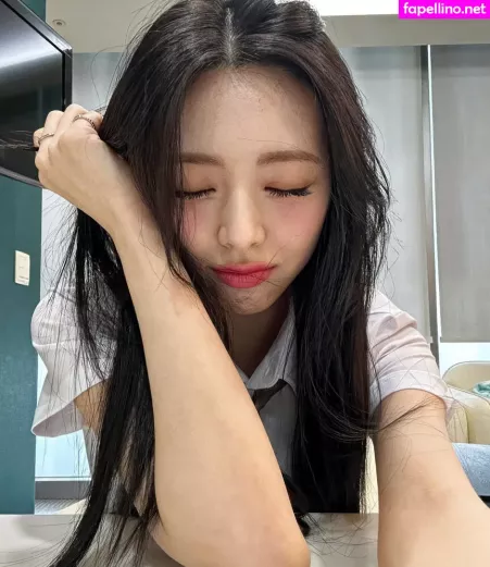 Itzy All In Us OnlyFans Thumbnail #RRjjXhvcrN