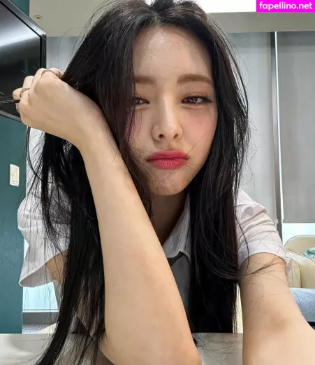 Itzy All In Us OnlyFans Thumbnail #SwC9ormxNM