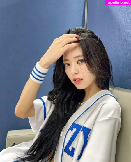 Itzy All In Us OnlyFans Thumbnail #WvRRuVoNtF