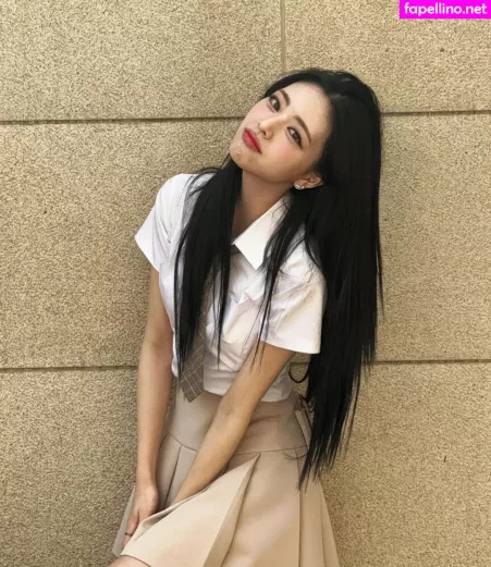 Itzy All In Us OnlyFans Thumbnail #YI2IqVC3vg