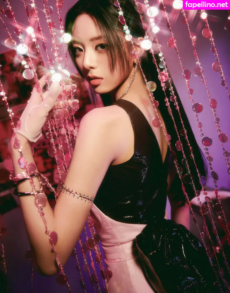 Shin Yu Na, Yuna ITZY, itzy.all.in.us, ìœ ë‚˜ Nude Leaked OnlyFans Photo #Ydd5hWmlkC