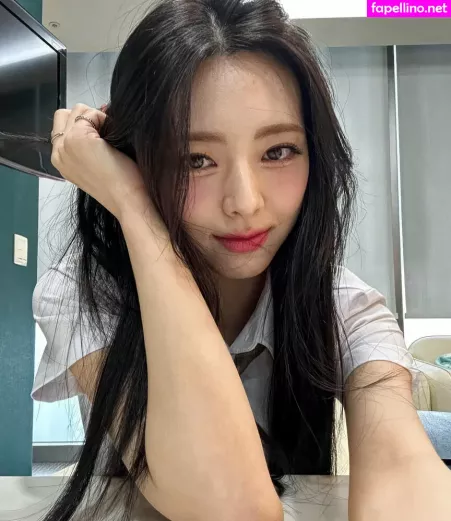 Itzy All In Us OnlyFans Thumbnail #ZltMkgu6s2