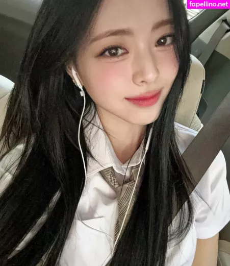 Itzy All In Us OnlyFans Thumbnail #afnrfPM7qL
