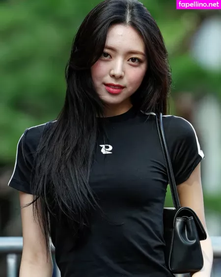 Itzy All In Us OnlyFans Thumbnail #iuNjjFJ68p