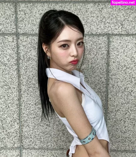 Itzy All In Us OnlyFans Thumbnail #qvIxhl2cMV