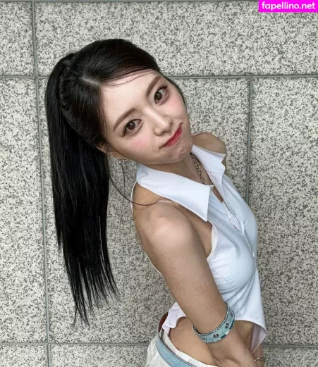 Itzy All In Us OnlyFans Thumbnail #skIUOXT6kf