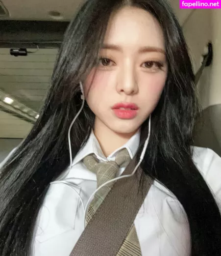 Itzy All In Us OnlyFans Thumbnail #v4FCZ8R8kz