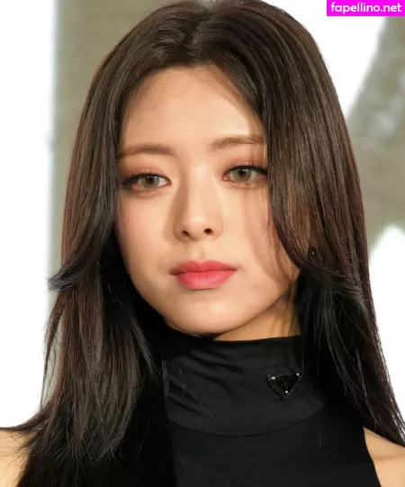 Itzy All In Us OnlyFans Thumbnail #xZUWPLNCwv