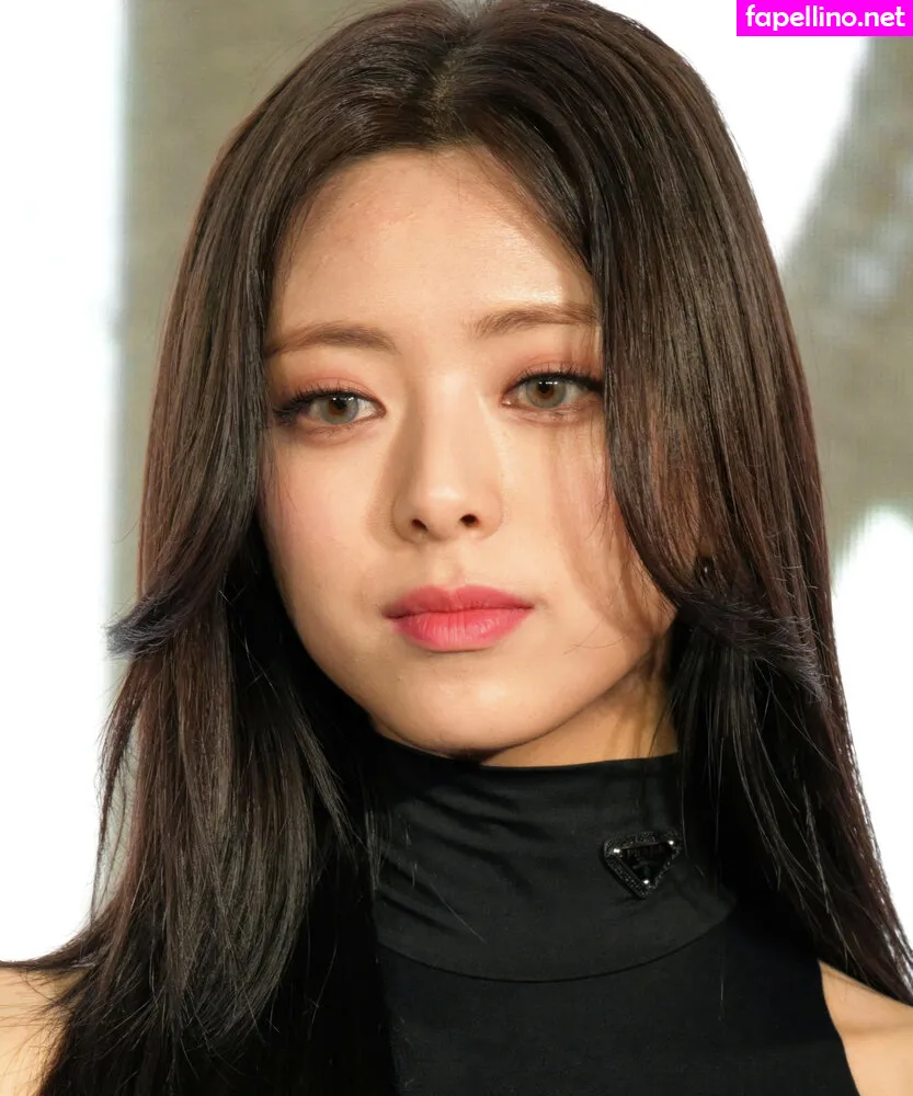 Shin Yu Na, Yuna ITZY, itzy.all.in.us, ìœ ë‚˜ Nude Leaked OnlyFans Photo #xZUWPLNCwv