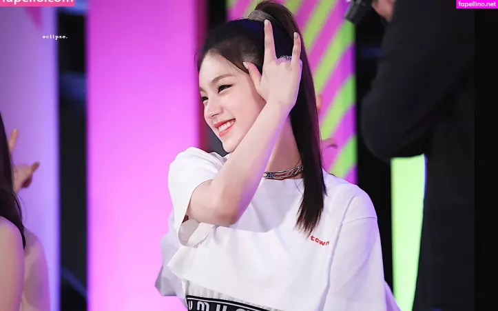 Itzy OnlyFans Thumbnail #1iTASn63Yu