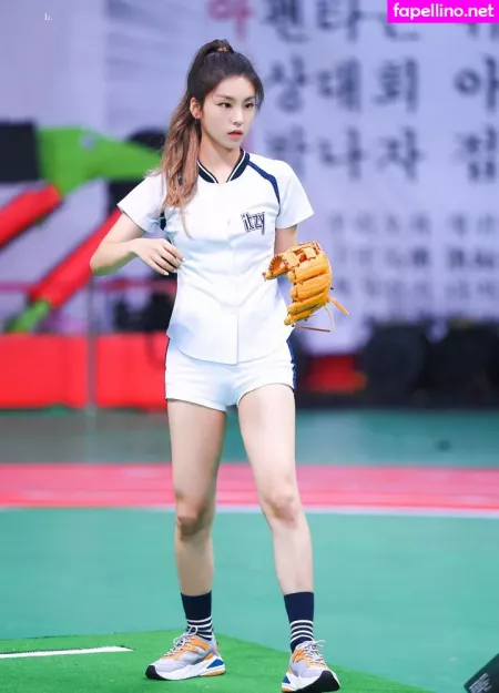 Itzy OnlyFans Thumbnail #FVxavcvlEu