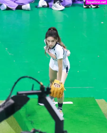 Itzy OnlyFans Thumbnail #HsgEd4tRpj