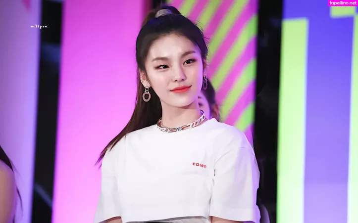 Itzy OnlyFans Thumbnail #QV77nlhctv