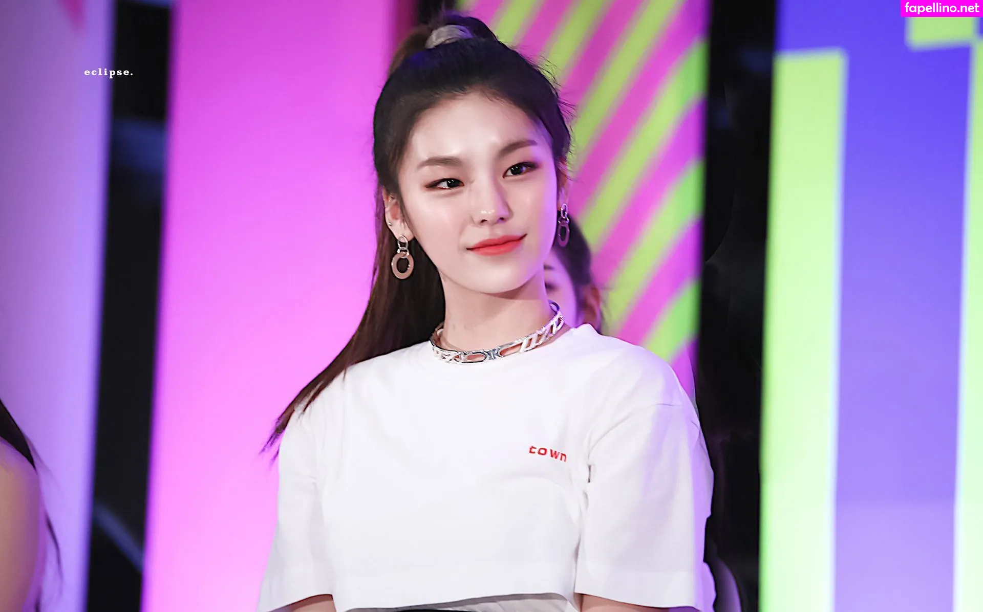 Yeji, itzinay, itzy.all.in.us Nude Leaked OnlyFans Photo #QV77nlhctv