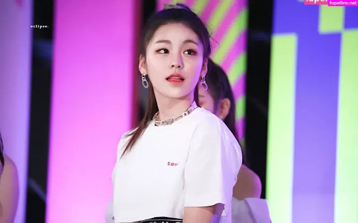 Itzy OnlyFans Thumbnail #eBXlH3L7pR