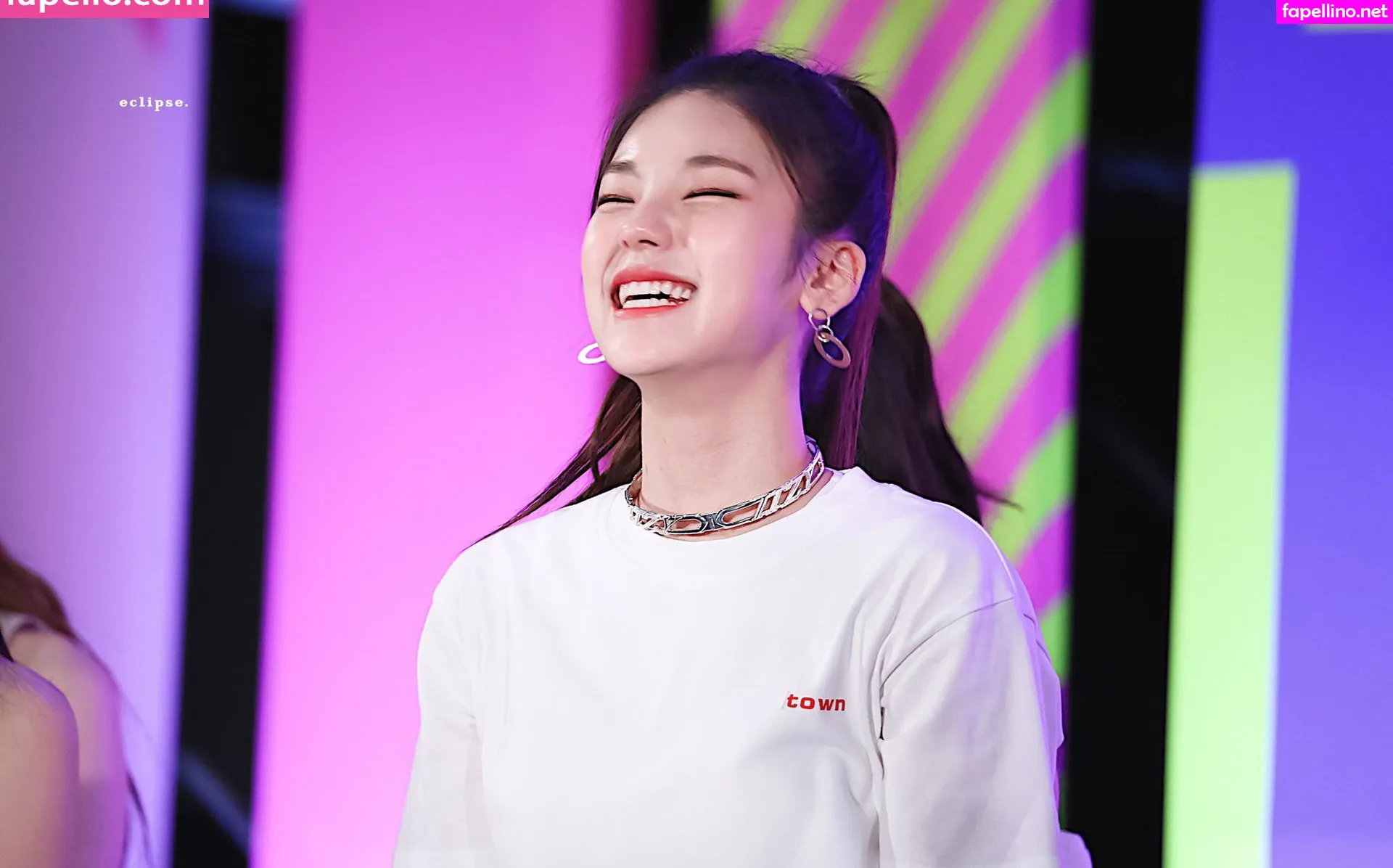 Yeji, itzinay, itzy.all.in.us Nude Leaked OnlyFans Photo #rP3JuNXBxC