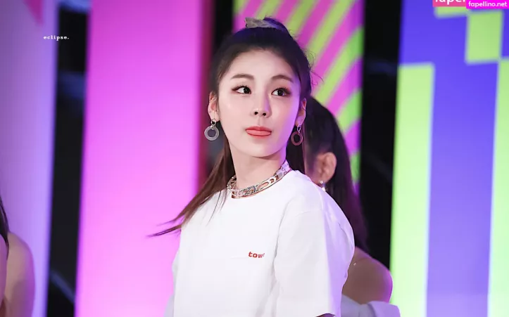 Itzy OnlyFans Thumbnail #wjLweMwdDL