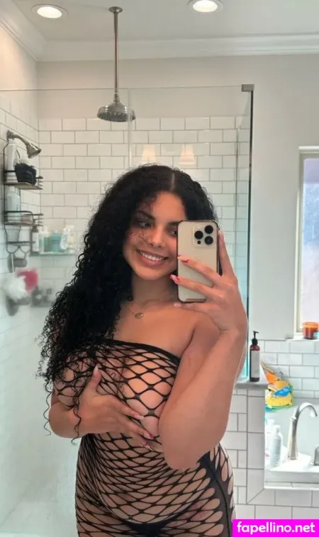 Itzyass08 OnlyFans Thumbnail #8B8hGIIBbE