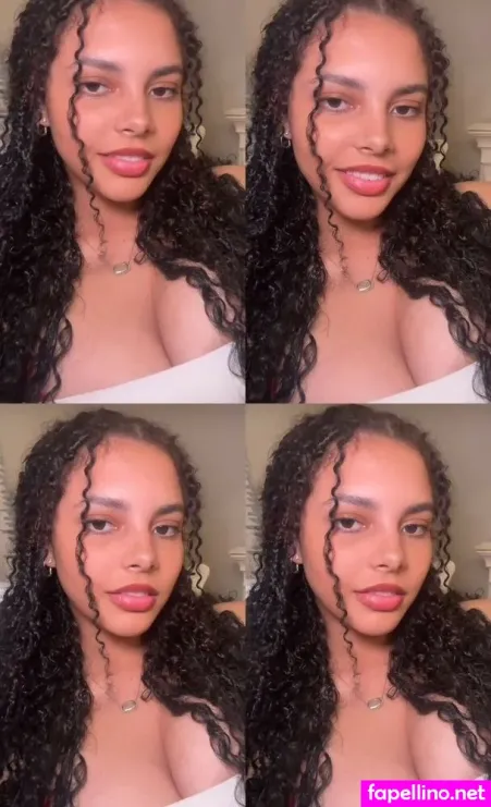 Itzyass08 OnlyFans Thumbnail #mZnvcO70EK