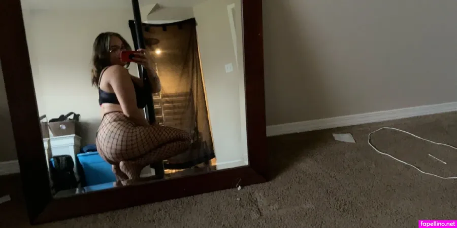 Itzzjusticeee OnlyFans Thumbnail #6cIzhr21XE