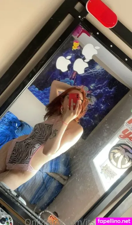 Itzzjusticeee OnlyFans Thumbnail #BjpZRESWMG