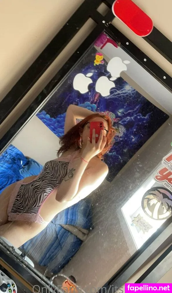 itzzjusticeee Nude Leaked OnlyFans Photo #BjpZRESWMG