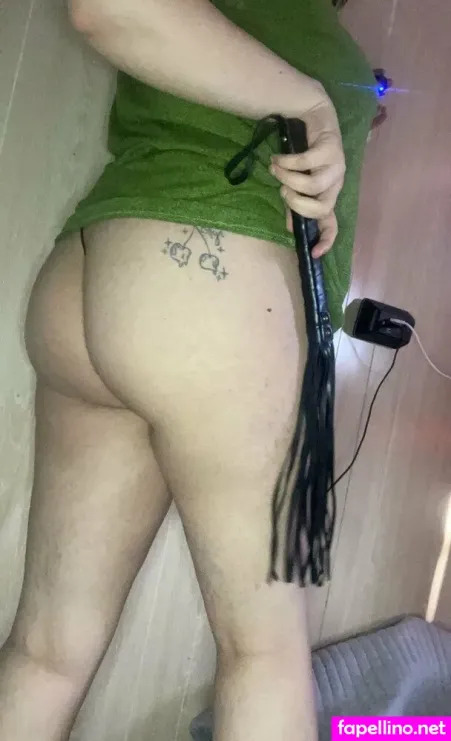 Itzzjusticeee OnlyFans Thumbnail #CLDmcPdQMj